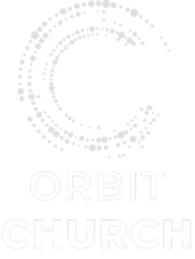 Orbit Church